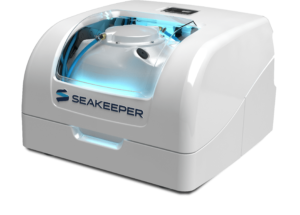 Seakeeper 1