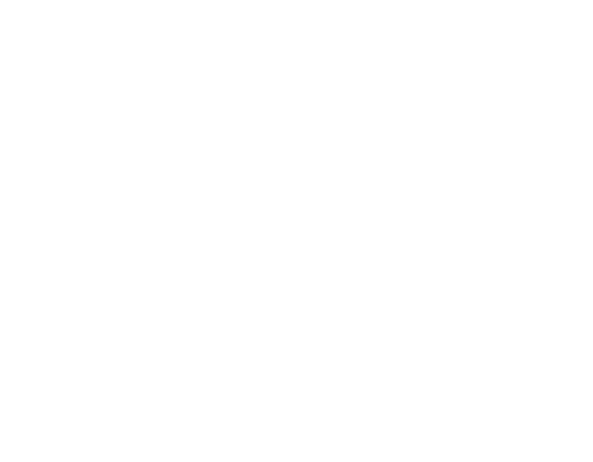 Seakeeper Extended Warranty Seal