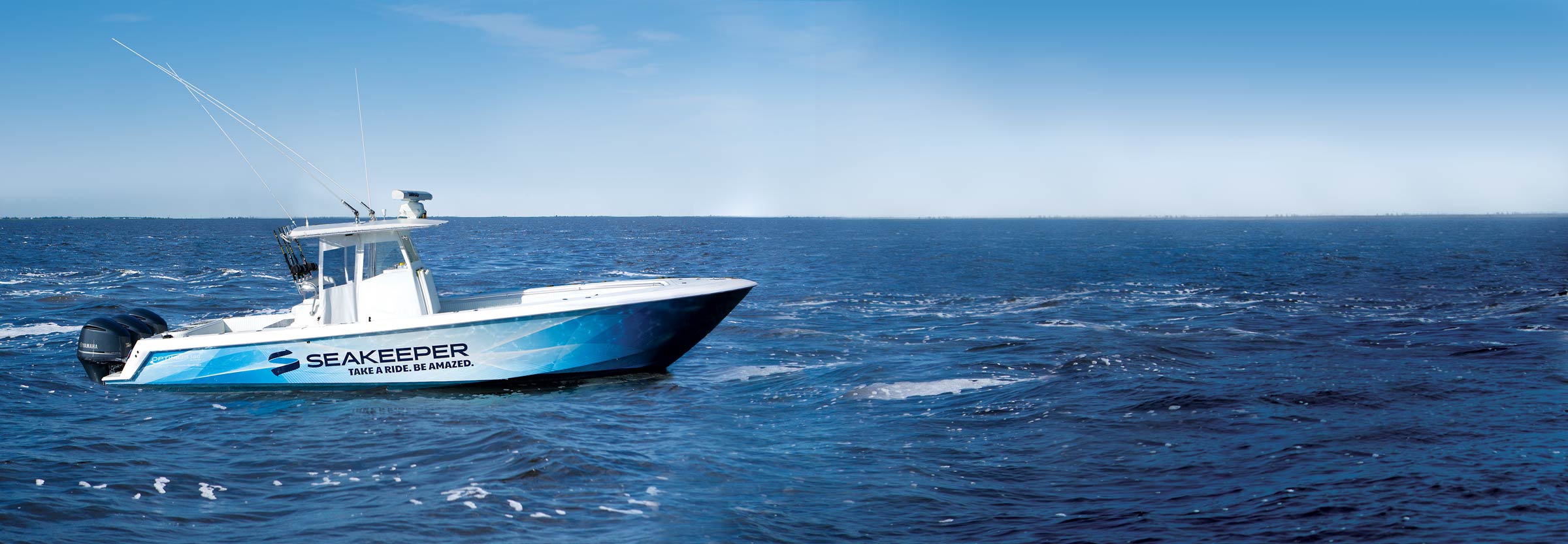 gyro boat gyro for small boats sea www topsimages gyro boat gyro for small boats sea www topsimages