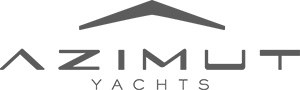 Azimut Yachts
