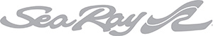 Sea Ray