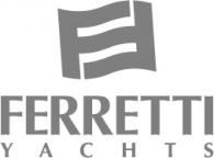 Ferretti Yachts