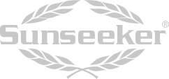 Sunseeker