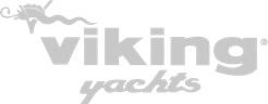 Viking Yachts