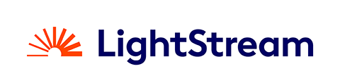 Light Stream (A Division of SunTrust Bank)