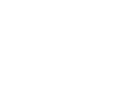 2 Year 2000 Hour Warranty