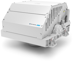 Seakeeper 35