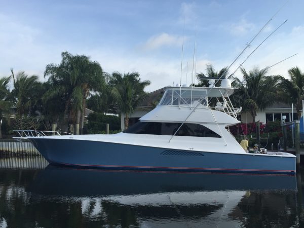 Viking 61