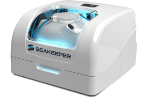 Seakeeper 1