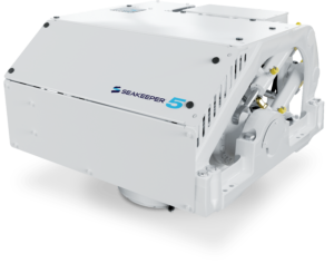 Seakeeper 5