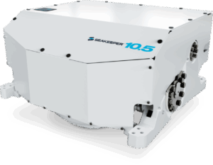 Seakeeper 10.5