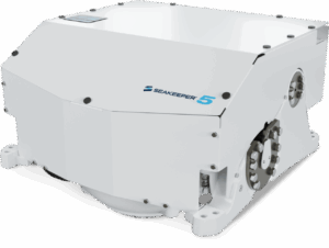 Seakeeper 5